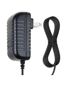 Adaptador de corriente Micro USB 5V 3A SupplySource para Raspberry Pi