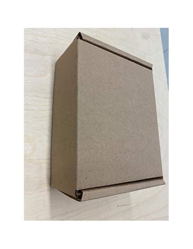 Juego de Champú y Acondicionador Sin Fragancia Phillip Adam 355 ml