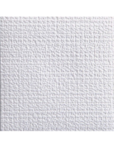 Forro de Estante No Adhesivo Duck 855145 Blanco 2 Rollos 30.48 cm x 6.1 m