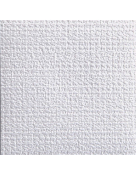 Forro de Estante No Adhesivo Duck 855145 Blanco 2 Rollos 30.48 cm x 6.1 m