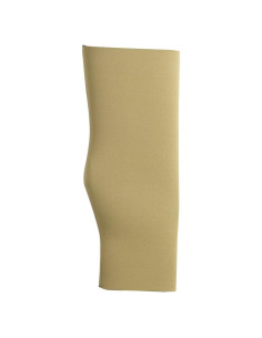 Manga de Suspensión Truform-OTC AK Neopreno Tamaño 1.5