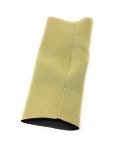 Manga de Suspensión Truform-OTC AK Neopreno Tamaño 1.5 2