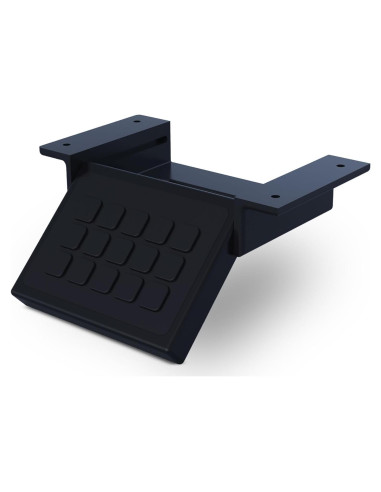 Soporte Bajo Escritorio para Stream Deck Titan3DWorks MK1 MK2
