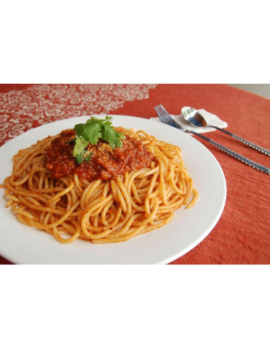 Horno Microondas para Pasta Ind. Dependables 2.00L Antiadherente