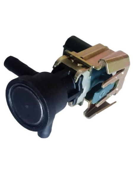 Válvula de Purga de Canister Toyota Corolla 2003-2005 1.8L