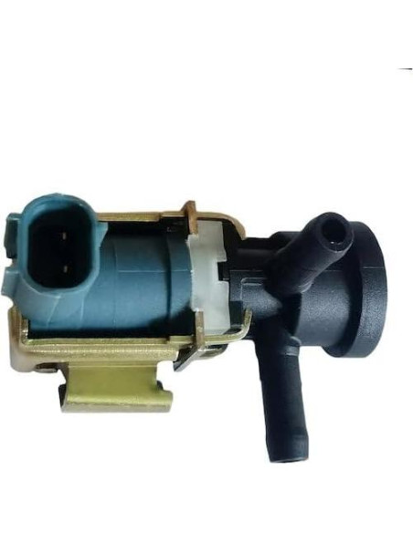 Válvula de Purga de Canister Toyota Corolla 2003-2005 1.8L