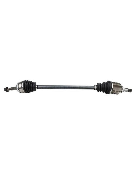 Eje CV Lateral Derecho Toyota Corolla 2003-2008