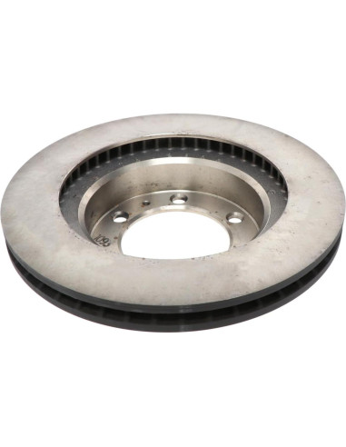 Rotor de Freno Trasero Toyota OEM 8.45 kg 43512-04052