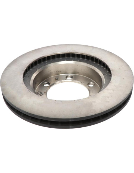 Rotor de Freno Trasero Toyota OEM 8.45 kg 43512-04052