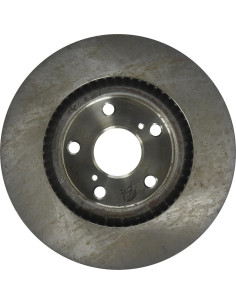 Rotor de Freno Frontal Toyota Genuine 43512-06150 7.74kg 2