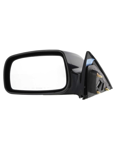 Espejo Izquierdo Eléctrico Garage-Pro para Toyota Solara 2004-2008