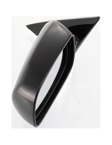 Espejo Izquierdo Eléctrico Garage-Pro para Toyota Solara 2004-2008