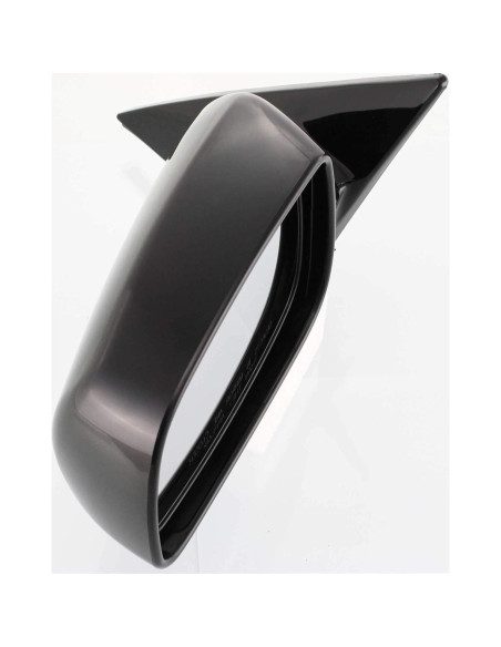 Espejo Izquierdo Eléctrico Garage-Pro para Toyota Solara 2004-2008