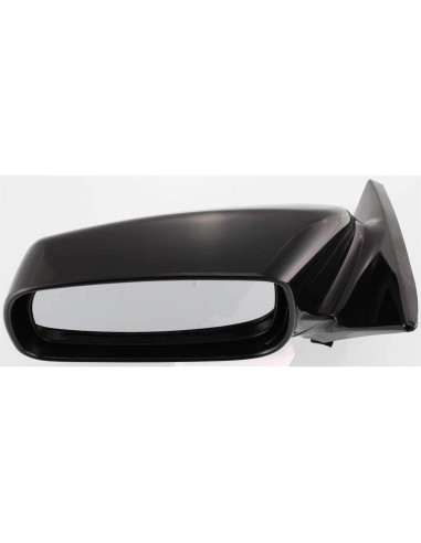 Espejo Izquierdo Eléctrico Garage-Pro para Toyota Solara 2004-2008