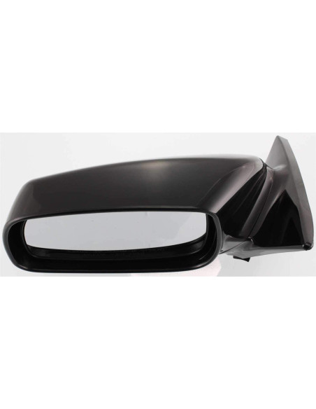 Espejo Izquierdo Eléctrico Garage-Pro para Toyota Solara 2004-2008