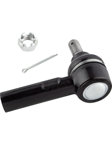 Extremos de Barra de Dirección MYSMOT para Geo Prizm y Corolla