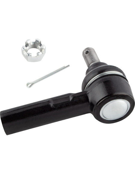 Extremos de Barra de Dirección MYSMOT para Geo Prizm y Corolla