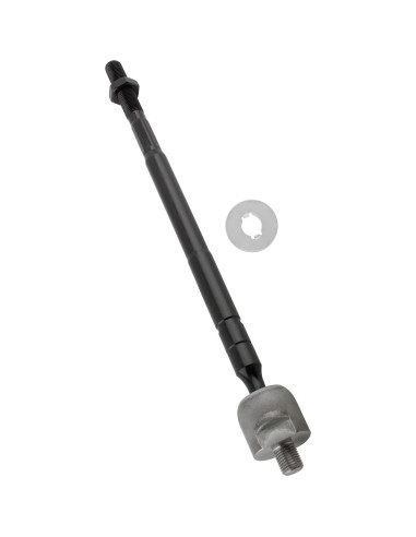 Extremos de Barra de Dirección MYSMOT para Geo Prizm y Corolla