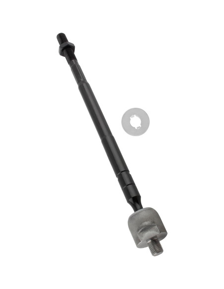 Extremos de Barra de Dirección MYSMOT para Geo Prizm y Corolla