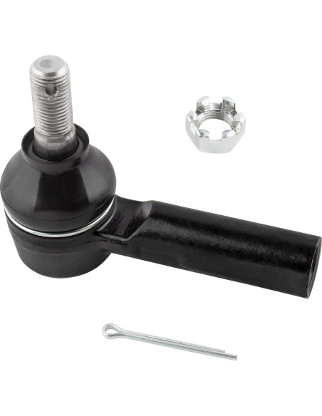 Extremos de Barra de Dirección MYSMOT para Geo Prizm y Corolla