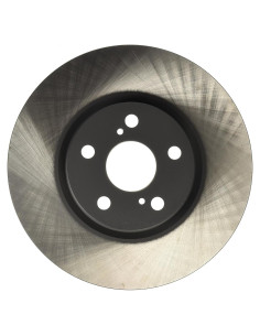 Rotor de Freno Frontal Toyota OEM 43512-02240 6,36 kg