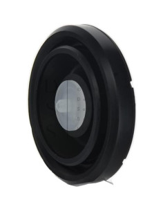 Depósito de cilindro maestro de freno Toyota 47230-01031 2