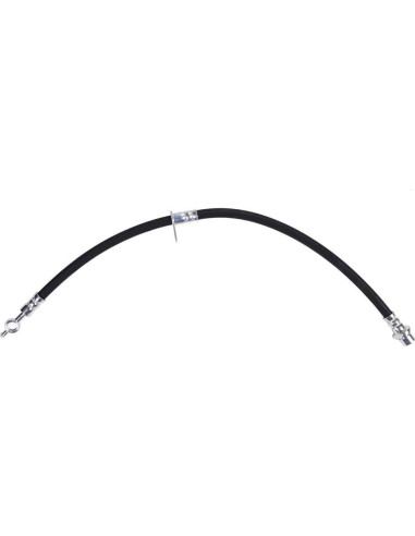 Manguera de Freno Delantera 2pcs Dwvksz para Toyota Sienna