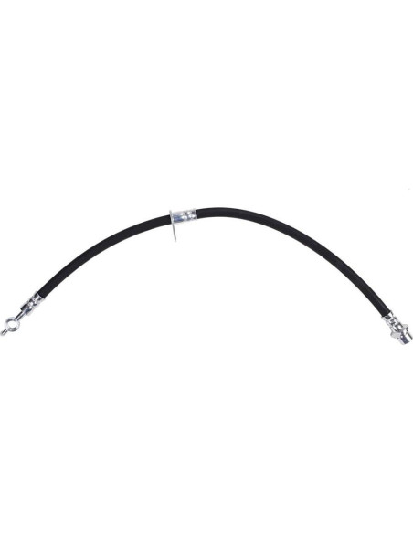 Manguera de Freno Delantera 2pcs Dwvksz para Toyota Sienna