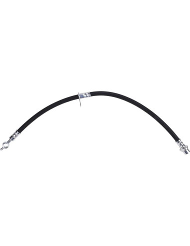 Manguera de Freno Delantera 2pcs Dwvksz para Toyota Sienna