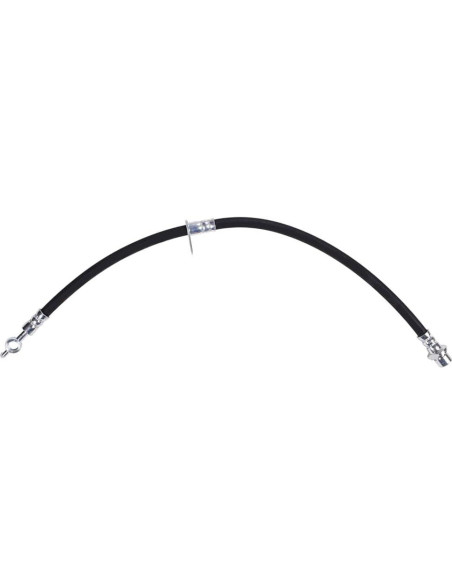 Manguera de Freno Delantera 2pcs Dwvksz para Toyota Sienna