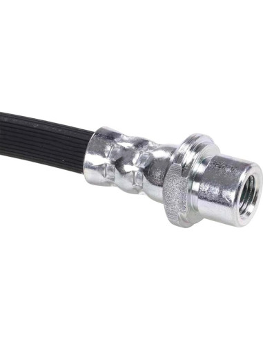 Manguera de Freno Delantera 2pcs Dwvksz para Toyota Sienna