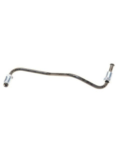 Manguera de freno delantera izquierda Toyota Sequoia 2001-2002