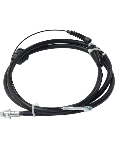 Cable de Freno de Estacionamiento Frontal Vantage Toyota Pickup 1989-1995