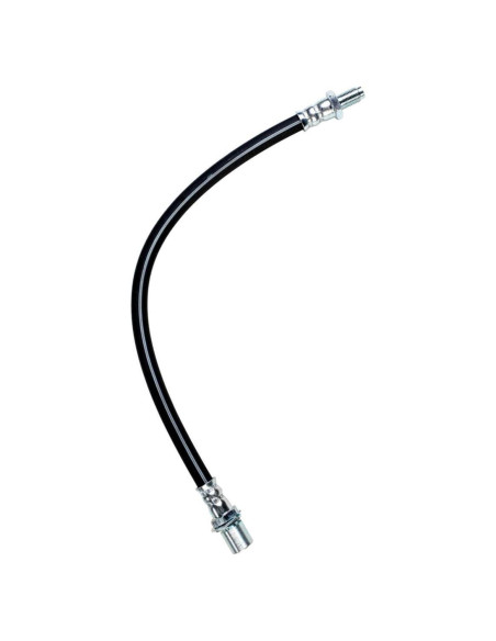 Manguera Hidráulica de Freno Trasera XenovateCor Toyota 4Runner 1995-1999