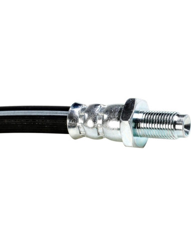 Manguera Hidráulica de Freno Trasera XenovateCor Toyota 4Runner 1995-1999