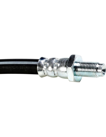 Manguera Hidráulica de Freno Trasera XenovateCor Toyota 4Runner 1995-1999