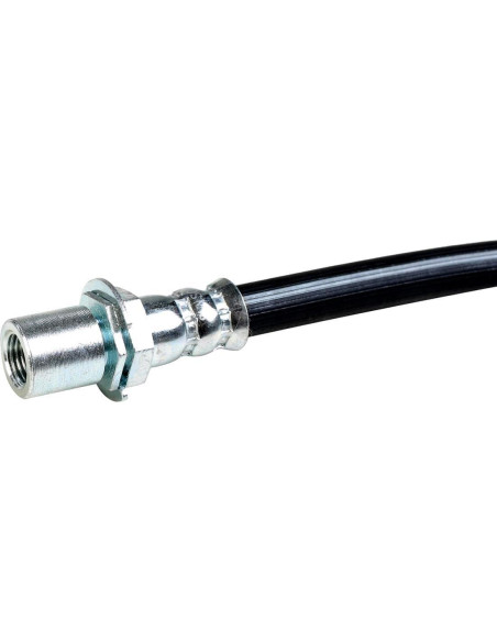 Manguera Hidráulica de Freno Trasera XenovateCor Toyota 4Runner 1995-1999