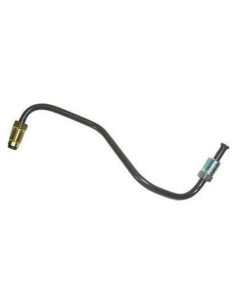 Manguera de Freno Delantera Derecha Toyota Tundra 2000-2006