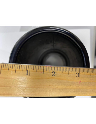 Taco de Escape Toyota Genuine PT932-35180-02 - Calidad OEM