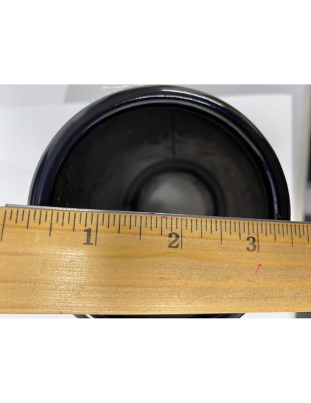 Taco de Escape Toyota Genuine PT932-35180-02 - Calidad OEM