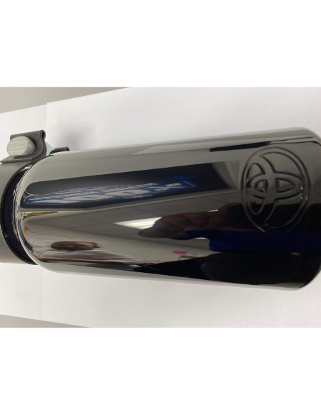 Taco de Escape Toyota Genuine PT932-35180-02 - Calidad OEM