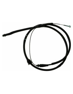 Cable de Freno de Estacionamiento TYMMC para Toyota Pickup 89-95
