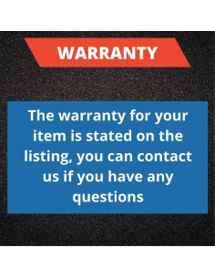 Repuestos Escape Toyota Camry 2.4L 2.5L 2007-2011 MAC 2