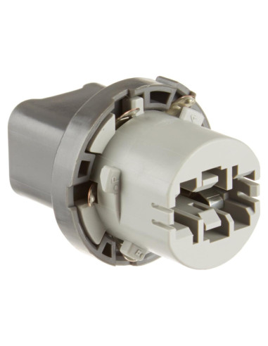 Enchufe de Socket Toyota 90075-60036 Impermeable