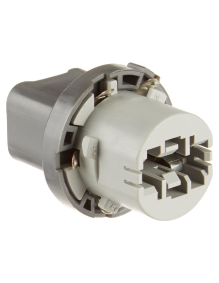 Enchufe de Socket Toyota 90075-60036 Impermeable