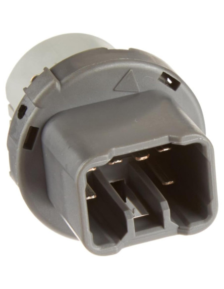 Enchufe de Socket Toyota 90075-60036 Impermeable