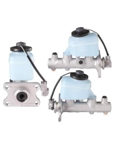 Cilindro Maestro de Freno Aisin BMT-046 0,45 kg