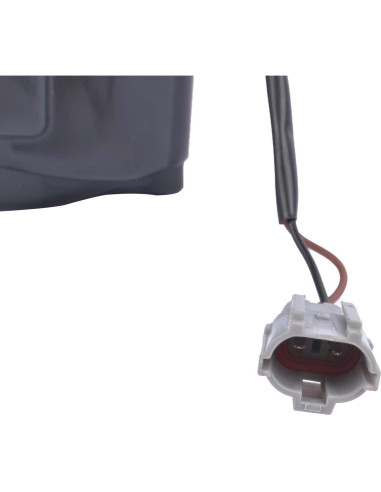 Distribuidor de Encendido Flynsu para Montacargas Toyota 4Y