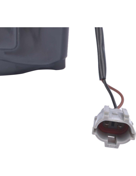 Distribuidor de Encendido Flynsu para Montacargas Toyota 4Y