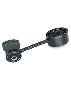 Montaje Amortiguador Motor Frontal Derecho Toyota Avalon 2000-2004